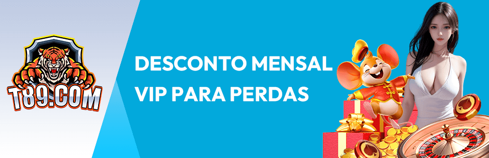 como ganhar dinheiro fazendo codigo